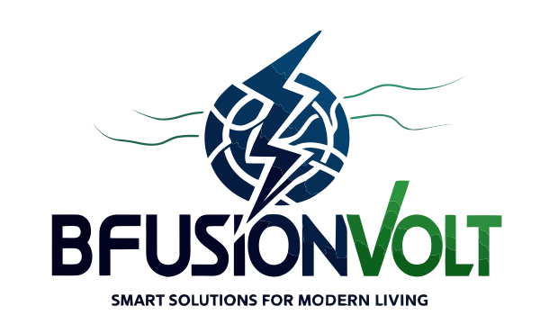 BfusionVolt